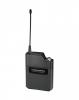 Audio-technica atw-t210a - transmitator wireless