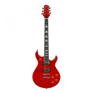 Bc rich em1 chitara electrica