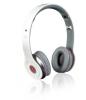 Beats by dr. Dre Solo HD White - Casti audio