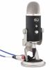 Blue microphones yeti pro - microfon studio usb