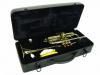 Dimavery tpk-10 c trumpet, gold