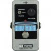 Electro-harmonix holy grail nano