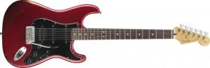 Fender Road Worn(TM) Player Stratocaster(R) HSS