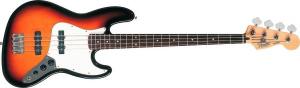 Fender jazz bass