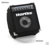 Hartke A25 Combo Amplifer