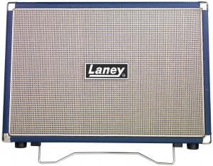 Laney LT212 - Cabinet
