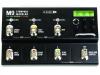 Line6 M9 Stompbox Modeler