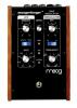 Moog mf-102 110v