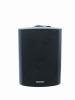 Omnitronic wp-6s pa wall speaker black