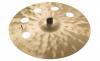 Sabian 20'' hhx legacy ozone ride