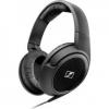 Sennheiser HD 429 Around-Ear Headphone