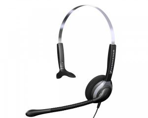 Sennheiser SH 230 - Headset call center