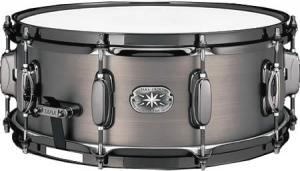 Tama ST1455BN 5-1/2X14 Snare Drum