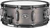 Tama st1455bn 5-1/2x14 snare drum