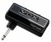 Vox amplug night train - amplificator de