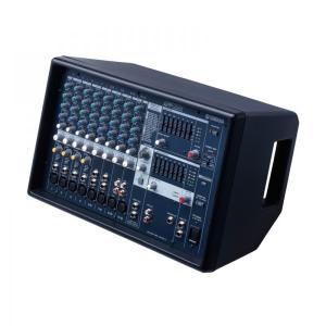 Yamaha EMX512SC Mixer cu amplificator 2x500W