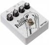 Artec classic fuzztown