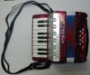 Hohner 97413 accordion 17/8/1