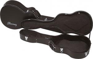 Ibanez W50DN - Acoustic Guitar Case