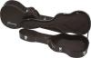 Ibanez w50dn - acoustic guitar case