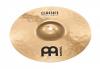 Meinl Classics Custom CC10S-B Splash