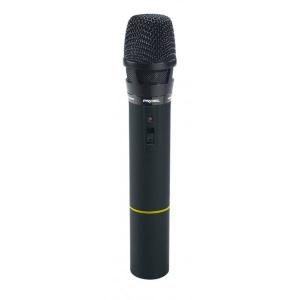 Microfon wireless UHF PROEL RM300M