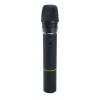 Microfon wireless uhf proel rm300m