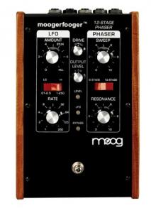 Moog MF-103 110V