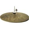Sabian 13'' jojo mayer fierce hi-hat cymbals