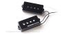 Seymour duncan hot for p-bass® spb-2