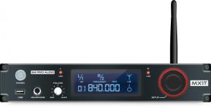 SM Pro Audio W.A.S.P. - Procesor sistem audio wireless