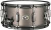 Tama ST1465BN 6-1/2X14 Snare Drum