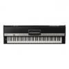 Yamaha cp1 pian digital