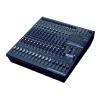 Yamaha emx5016cf mixer cu amplificator 2x500w