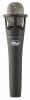 Blue microphones en-core 300 - microfon condenser cardioid