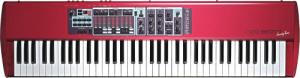 Clavia nord electro 2 73