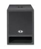 Dynacord  d-lite 2000  subwoofer profesional