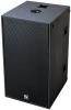 Electro-voice qrx 218s subwoofer profesional pasiv