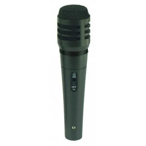 Microfon PROEL DM900