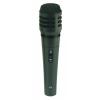 Microfon proel dm900