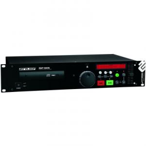 Reloop - RMP-1660 b CD Player DJ