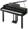 Roland rg-1f-sb digital grand piano