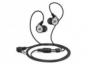 Sennheiser CX 6 Travel