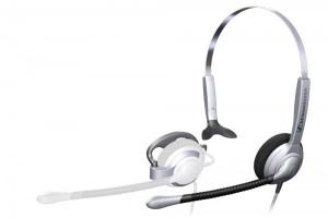 Sennheiser SH 335 - Headset call center