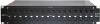 Violet Audio DX16I - Passive 16 channel 3 way splitter