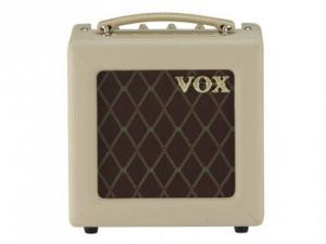 Vox AC4TV Mini - Combo chitara