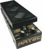 Artec apw 7 pedala wah