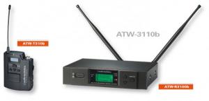 Atw 3110b