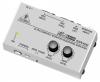 Behringer-MA400 Behringer Preamplificator semnal casti