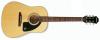 Chitara acustica epiphone aj 100 natural